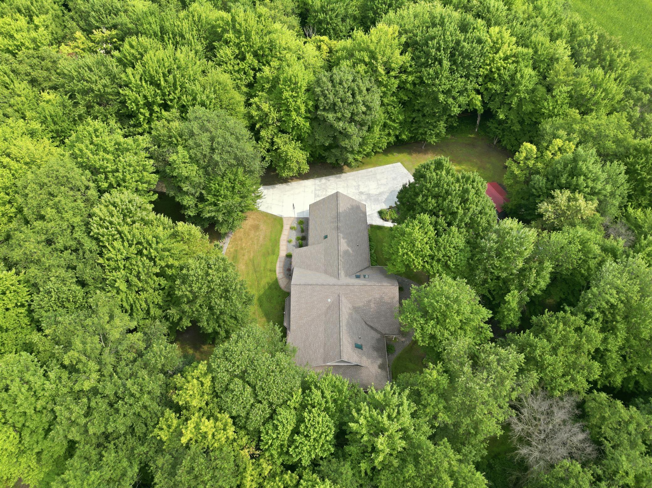 main property photo 48