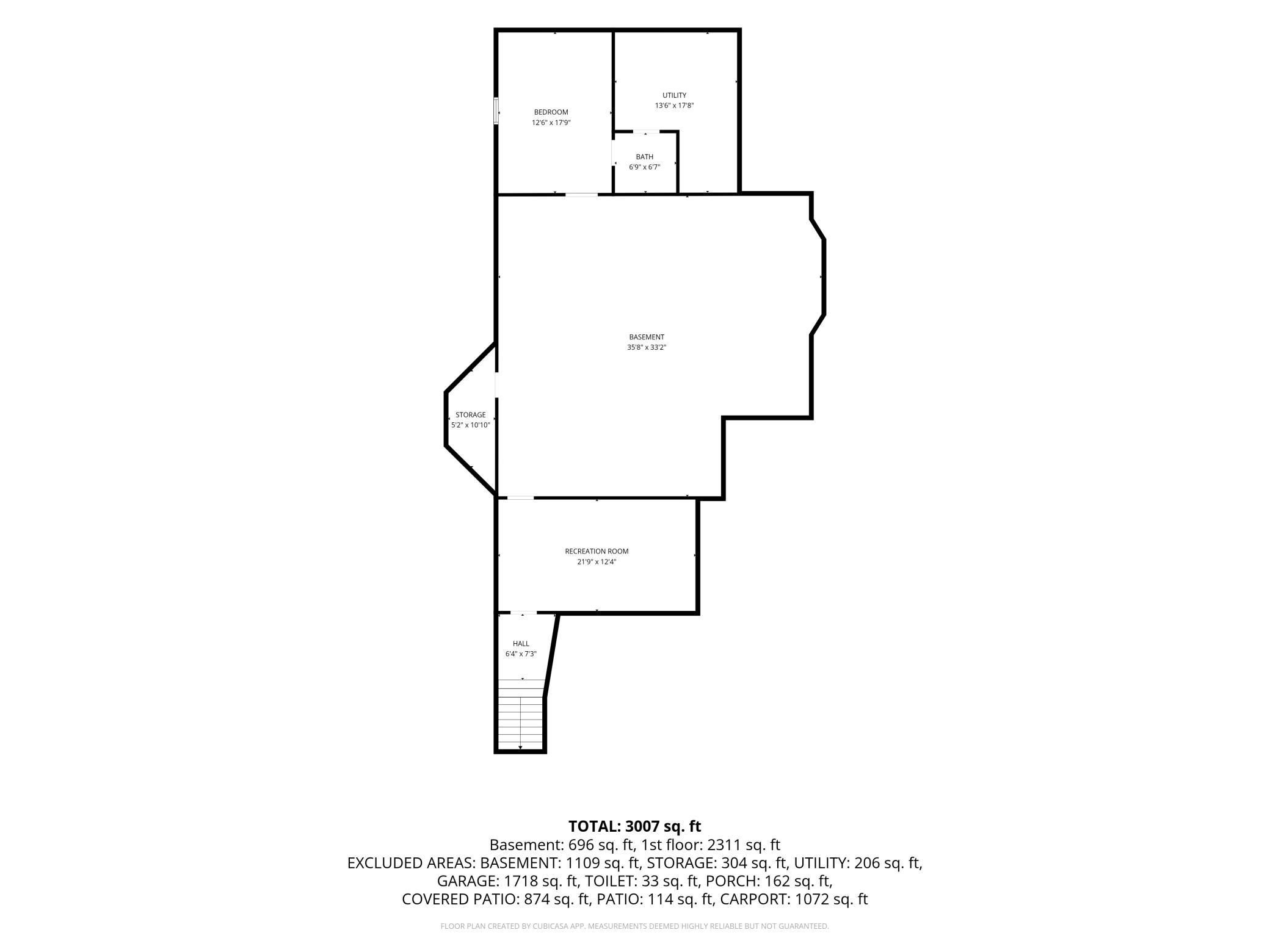 main property photo 59