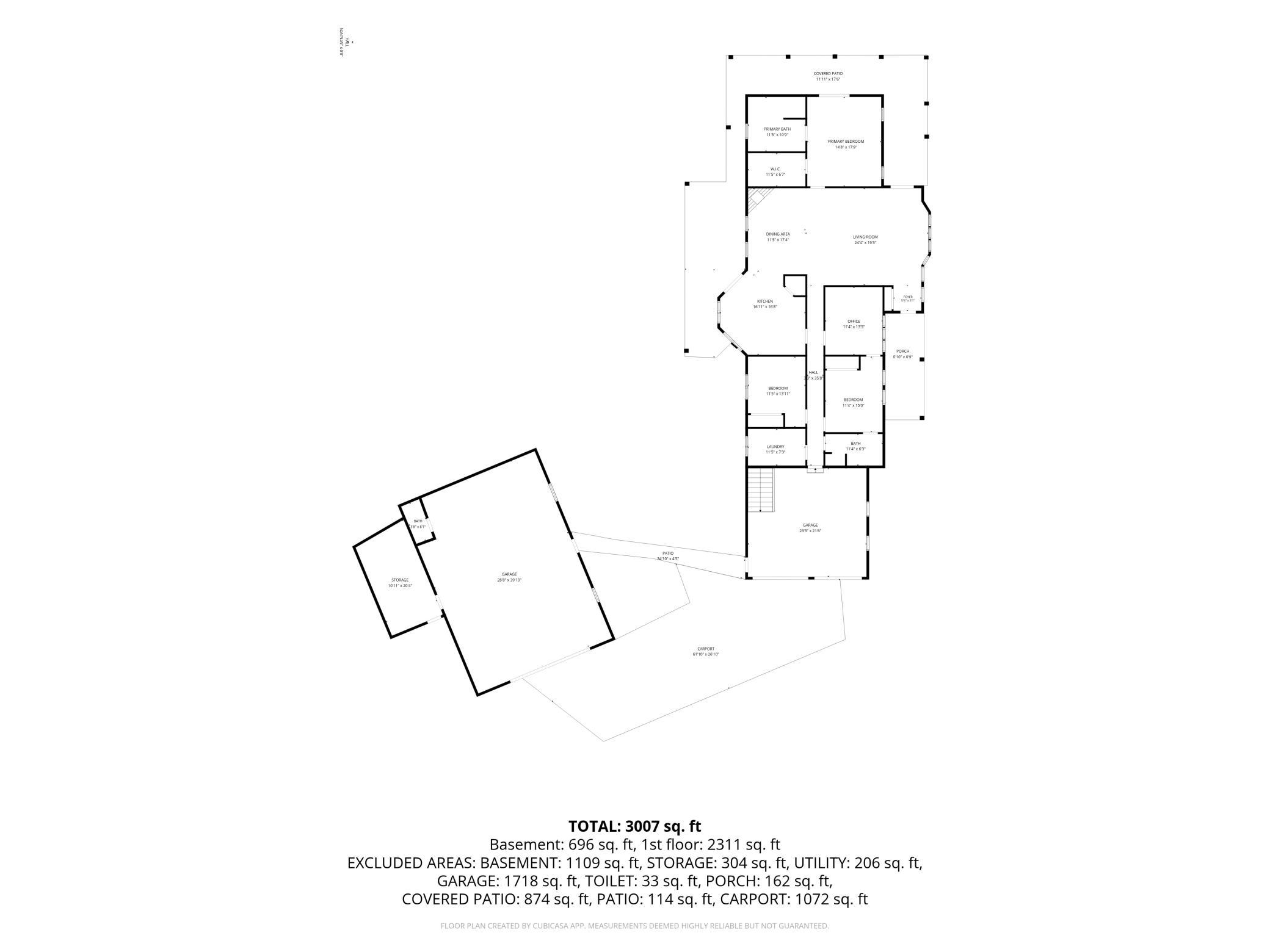 main property photo 60