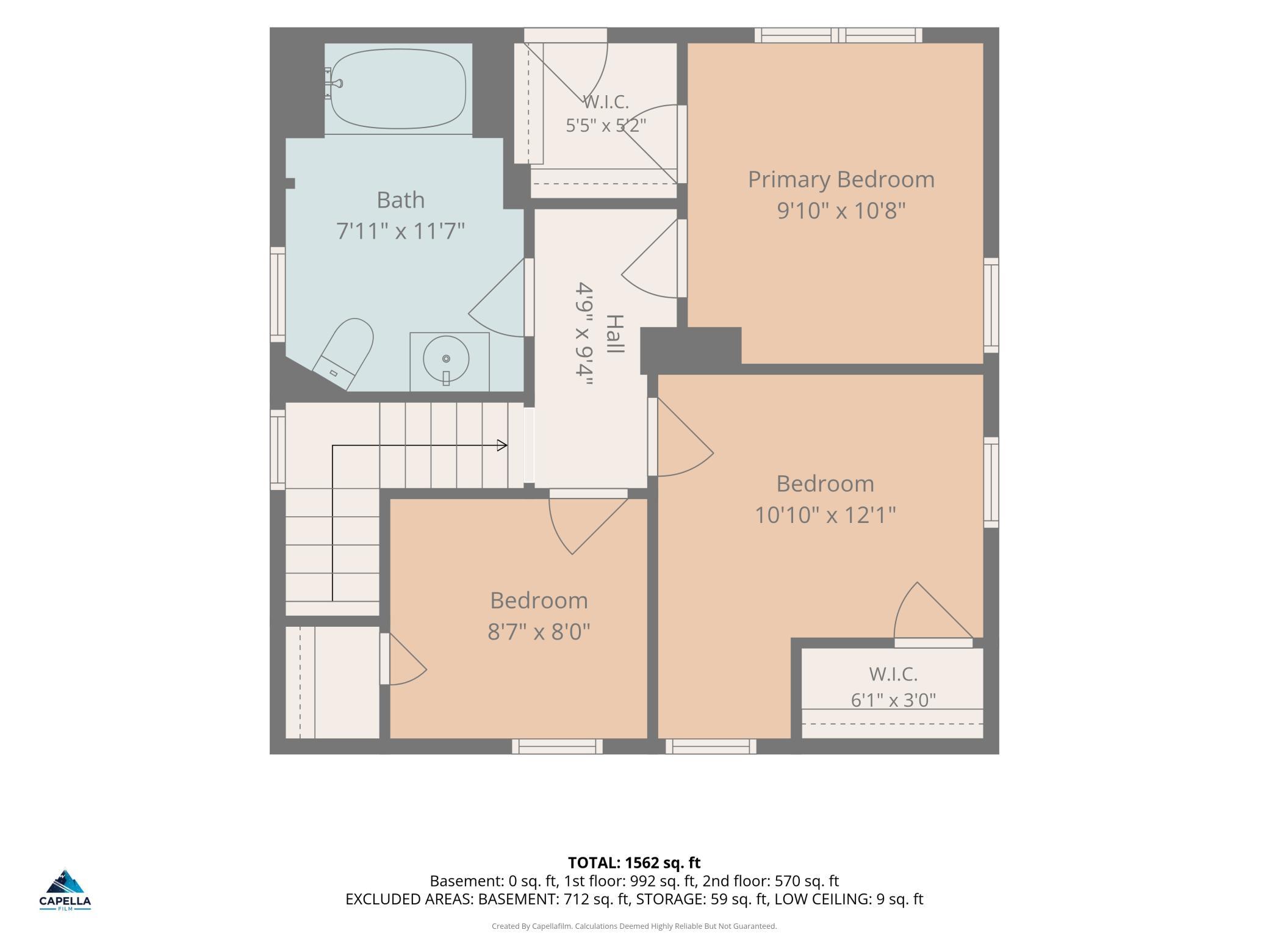 main property photo 38