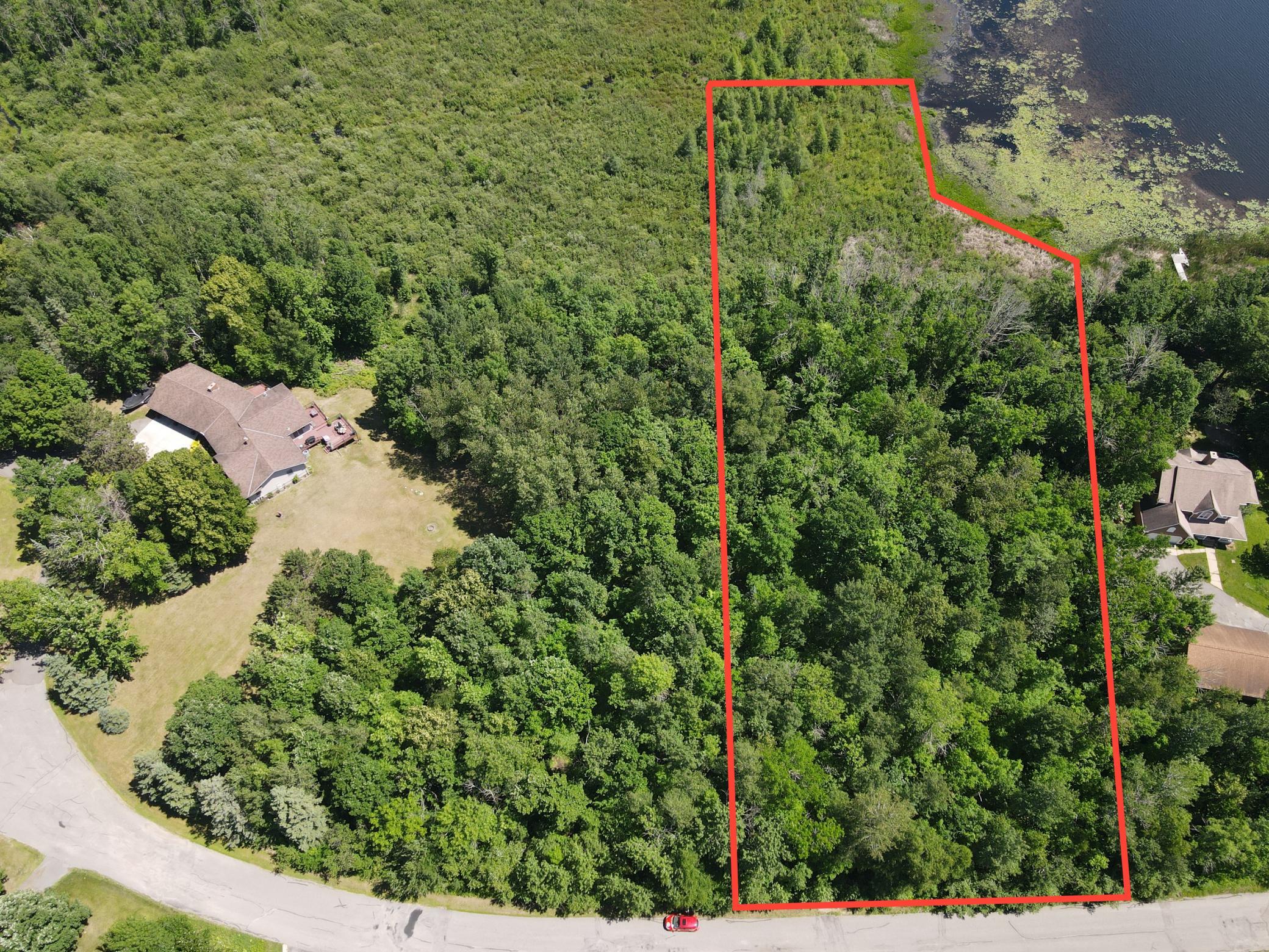 main property photo 0