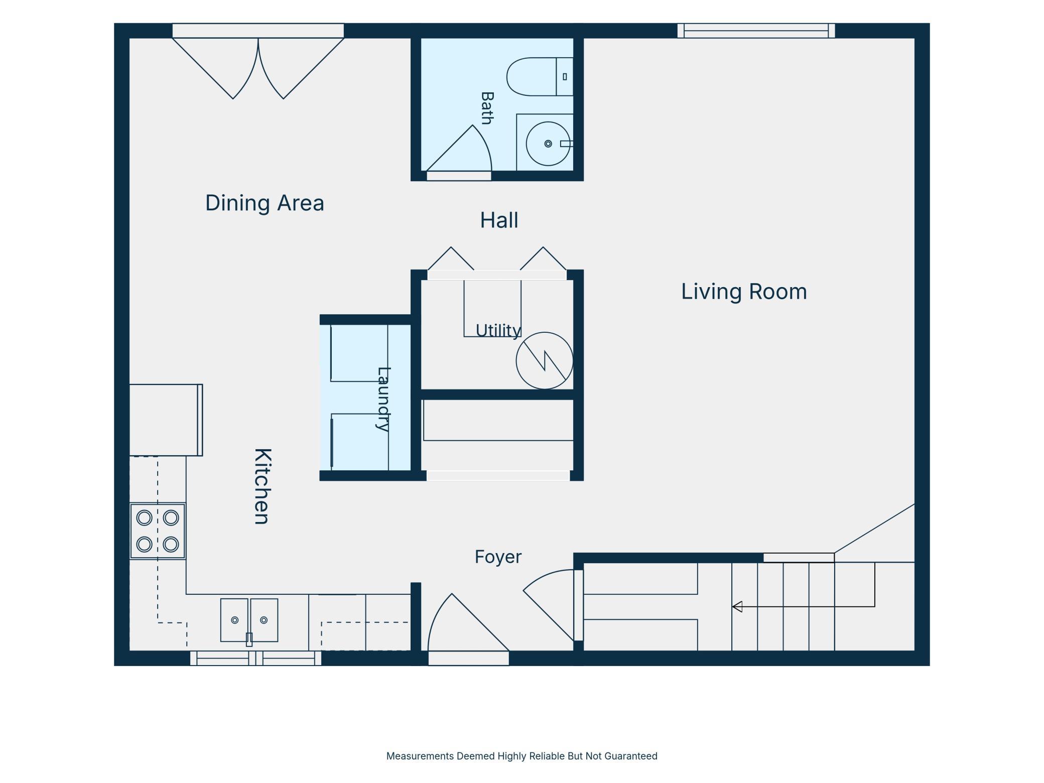 main property photo 29