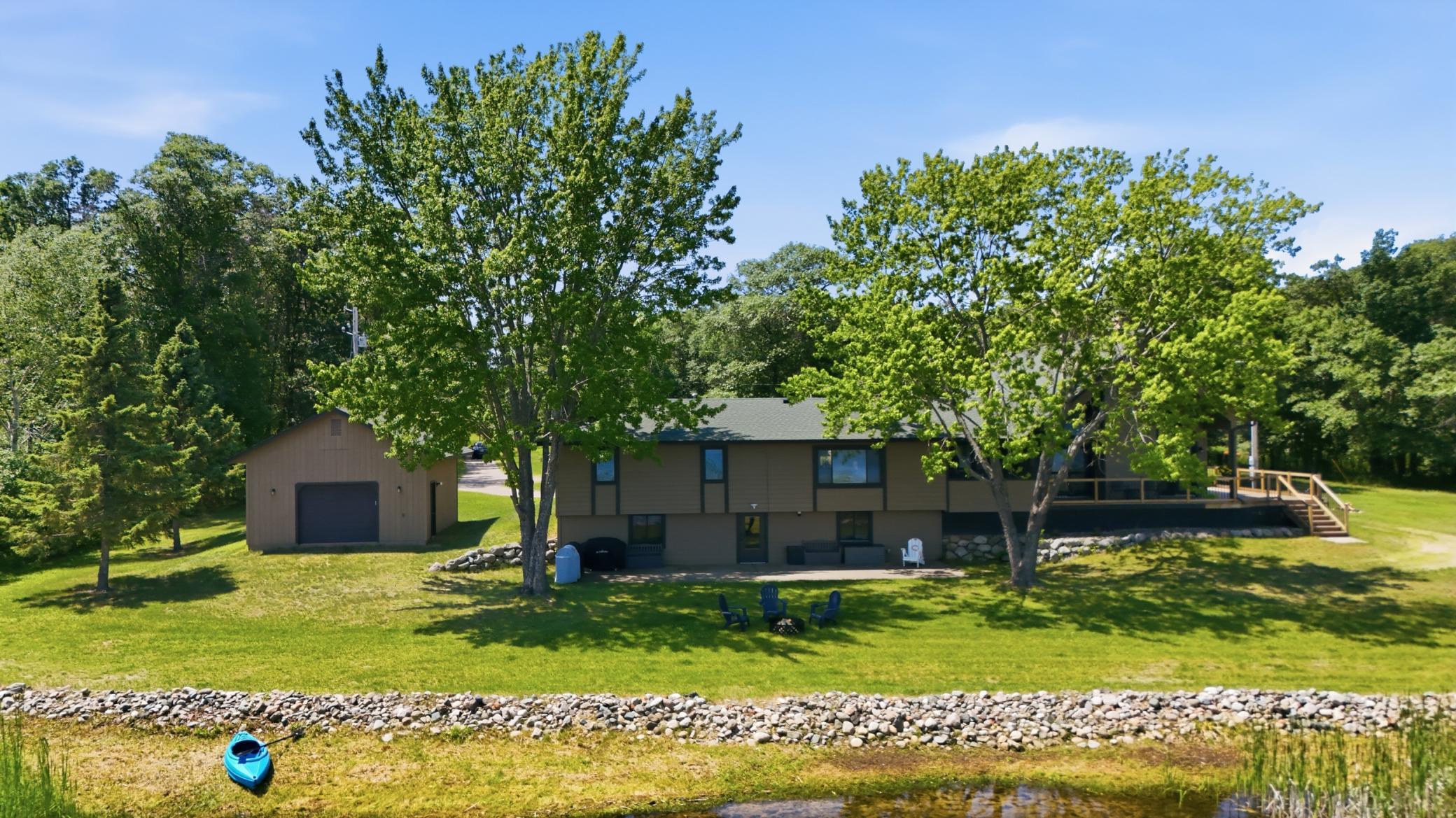 main property photo 55