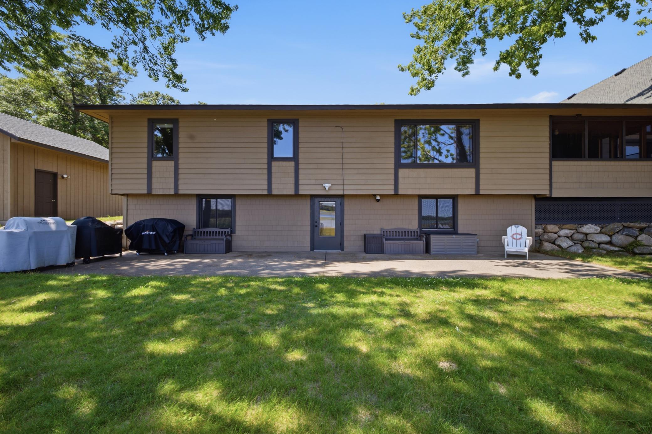 main property photo 58