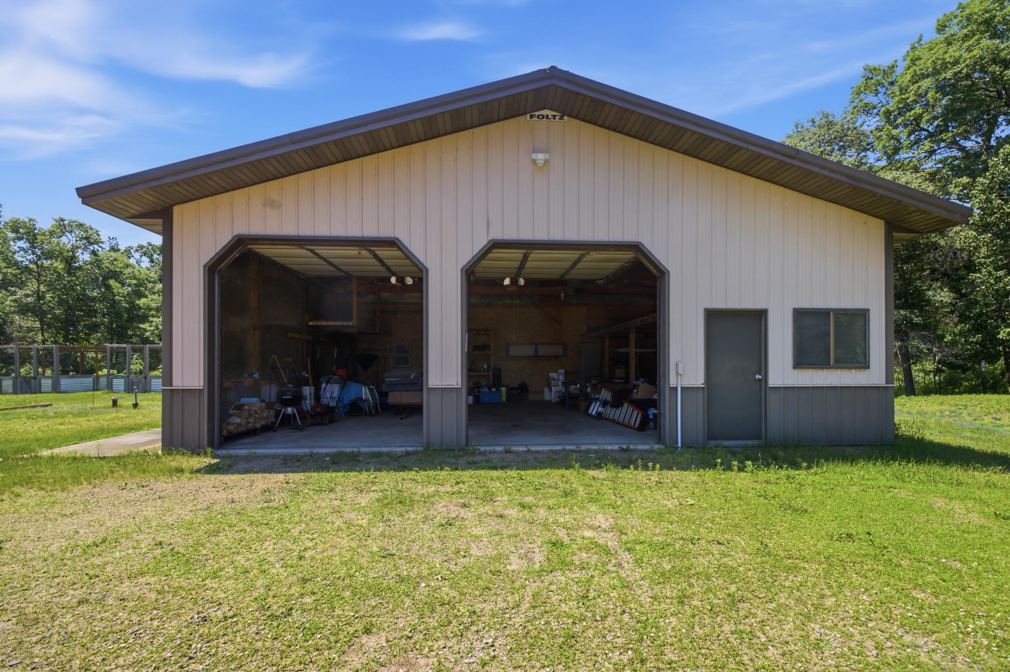 main property photo 60