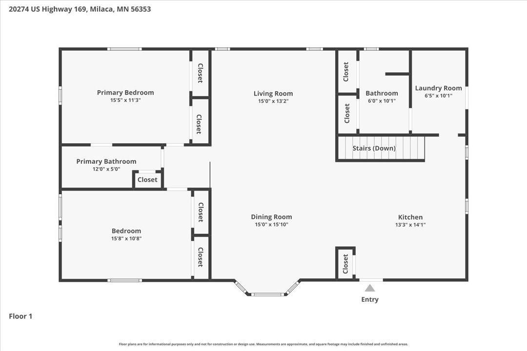 main property photo 52