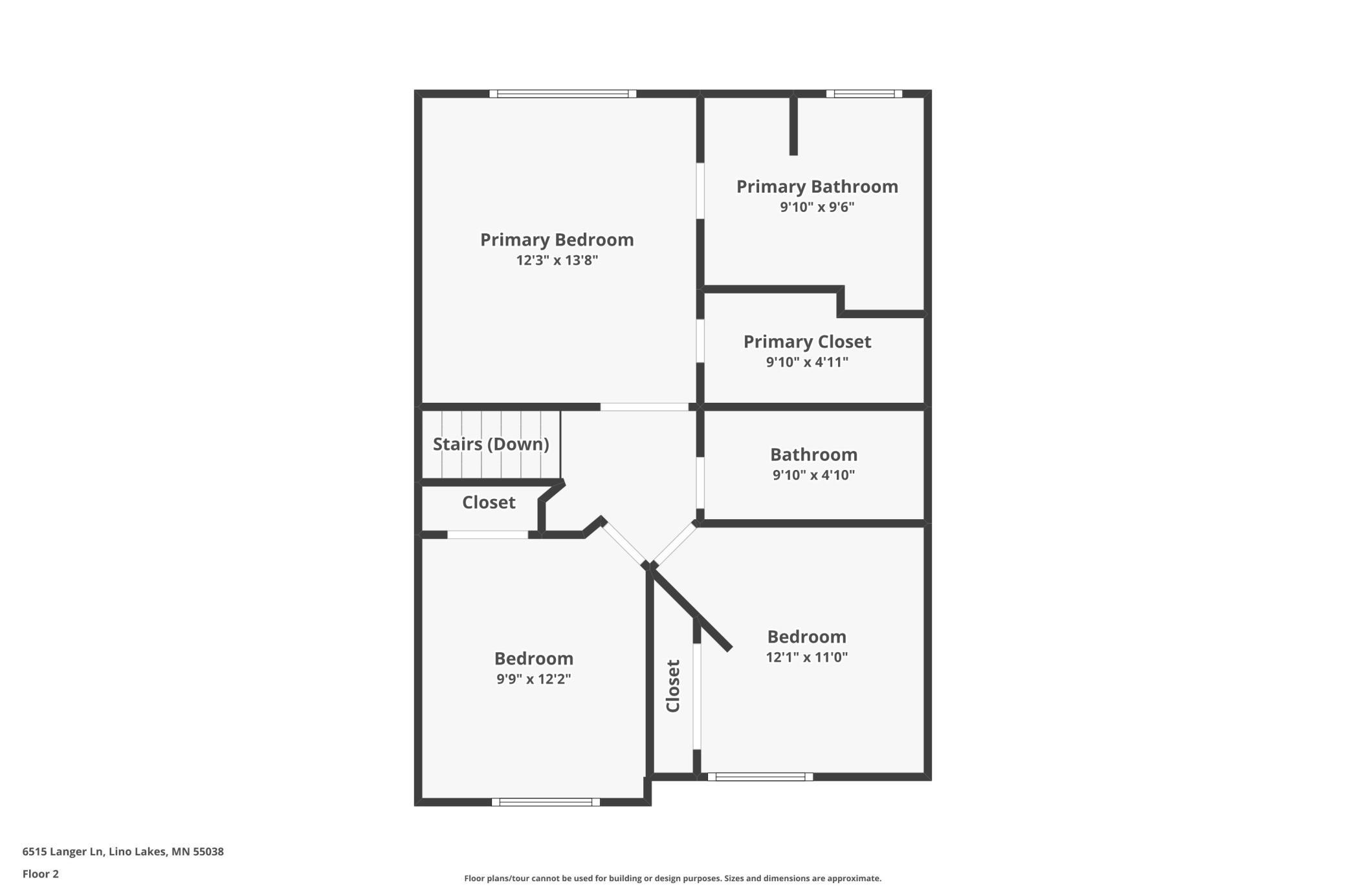 main property photo 39