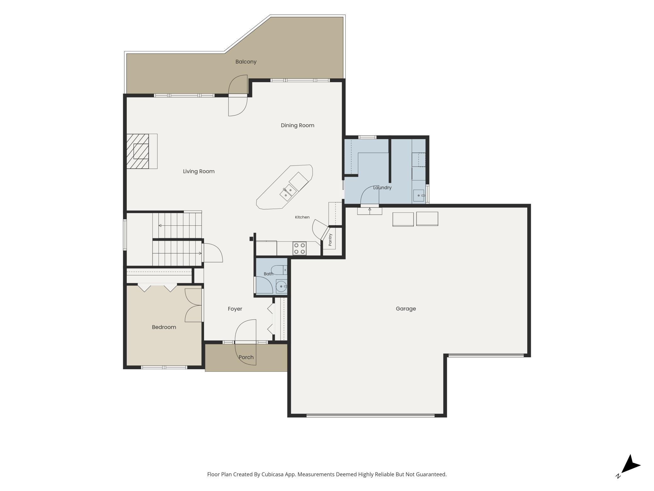 main property photo 27