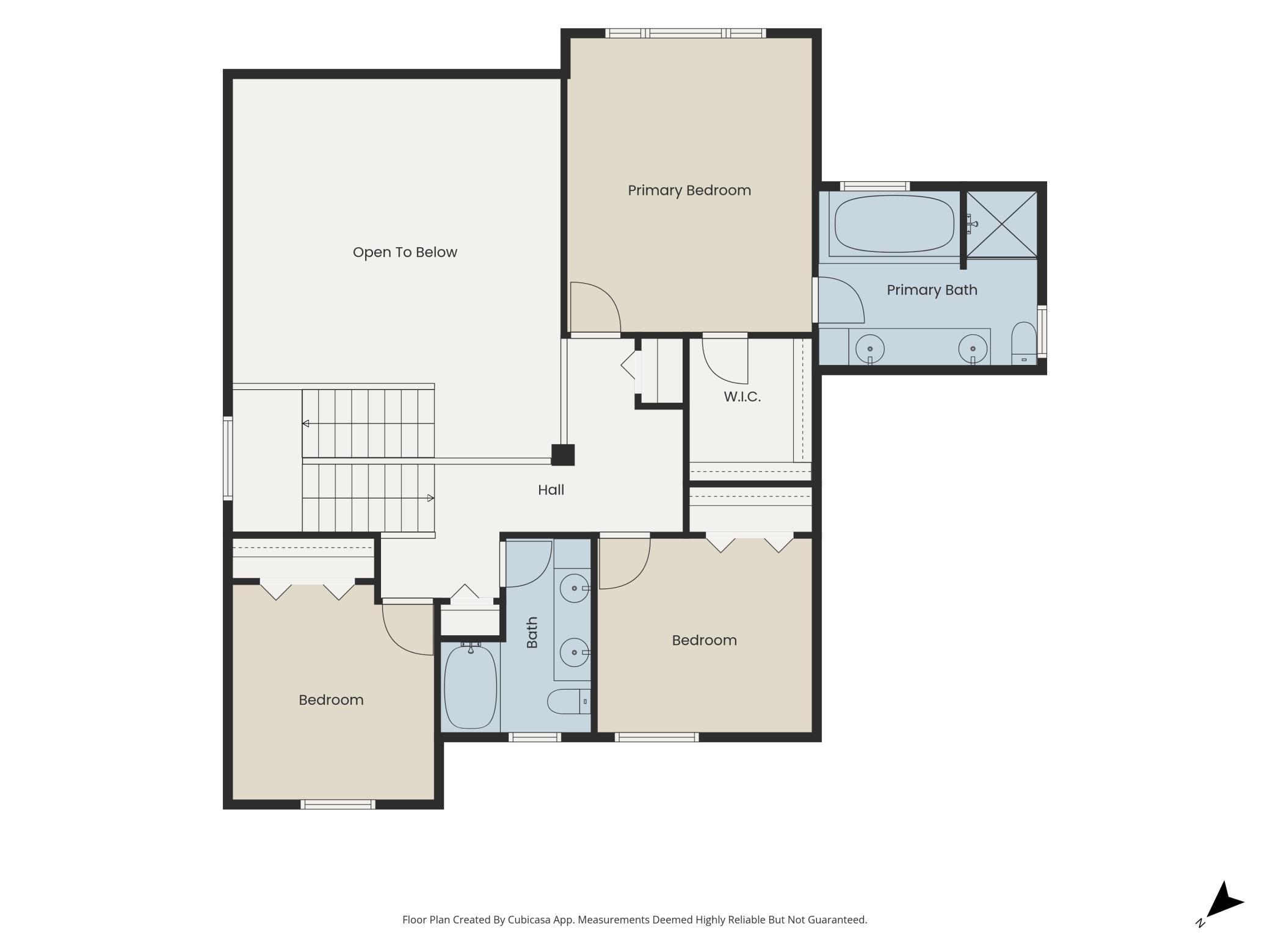 main property photo 28