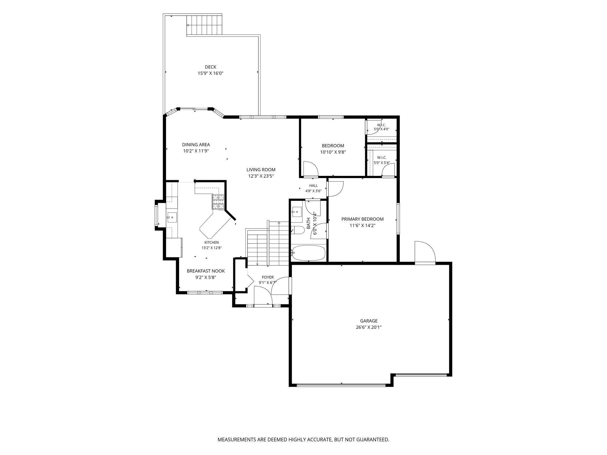 main property photo 30