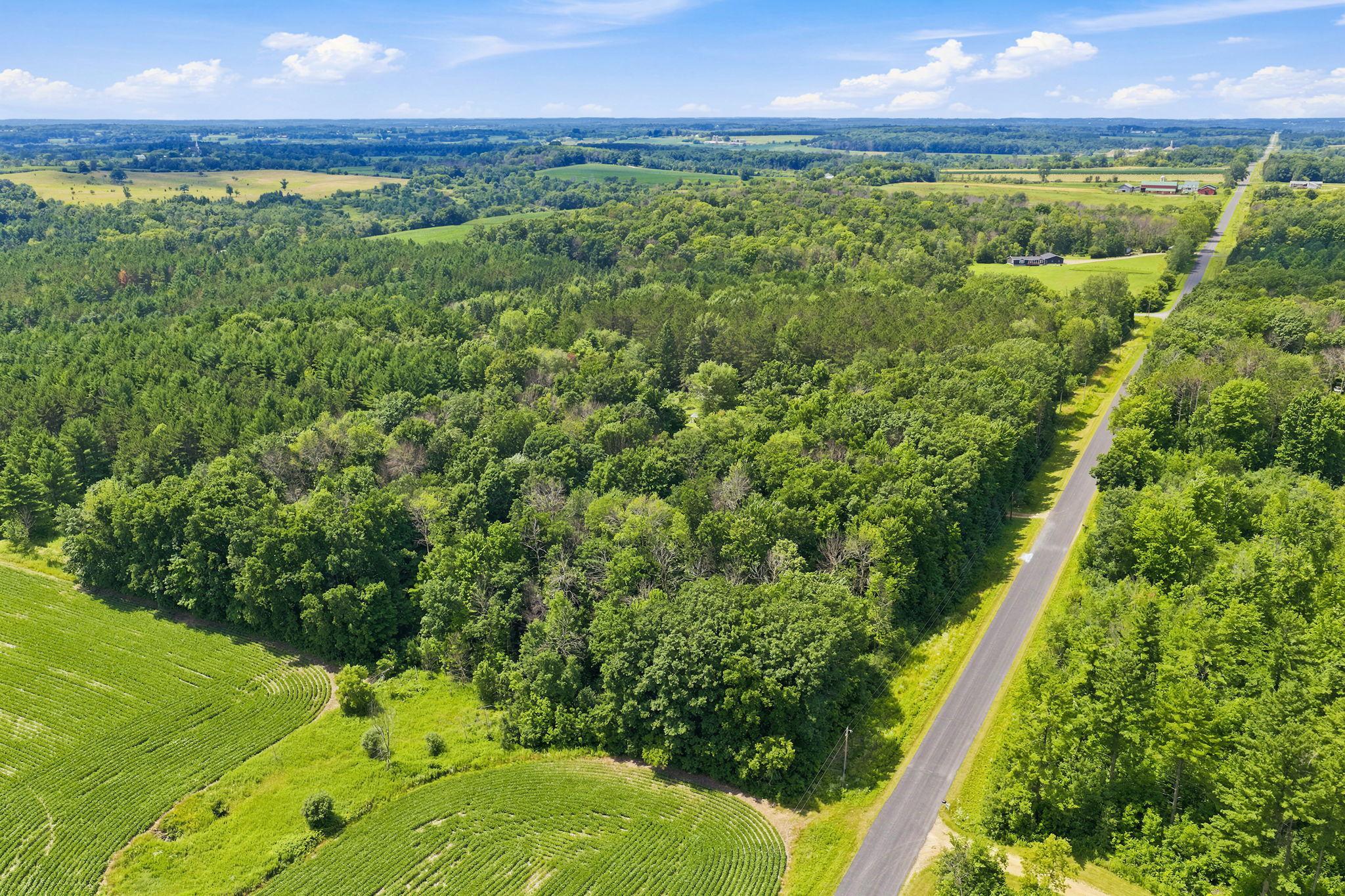 main property photo 33