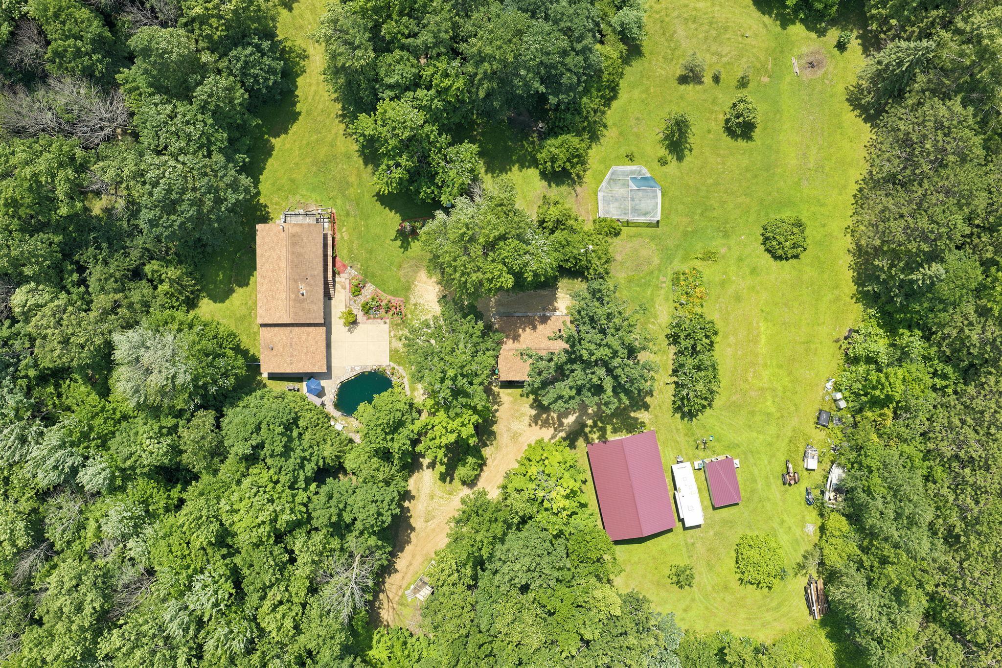 main property photo 37