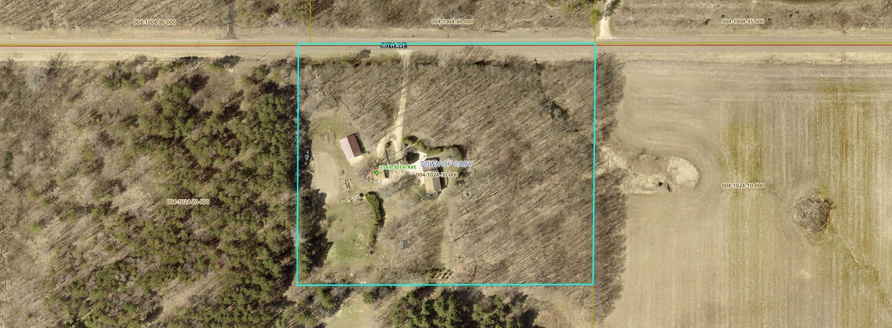main property photo 39