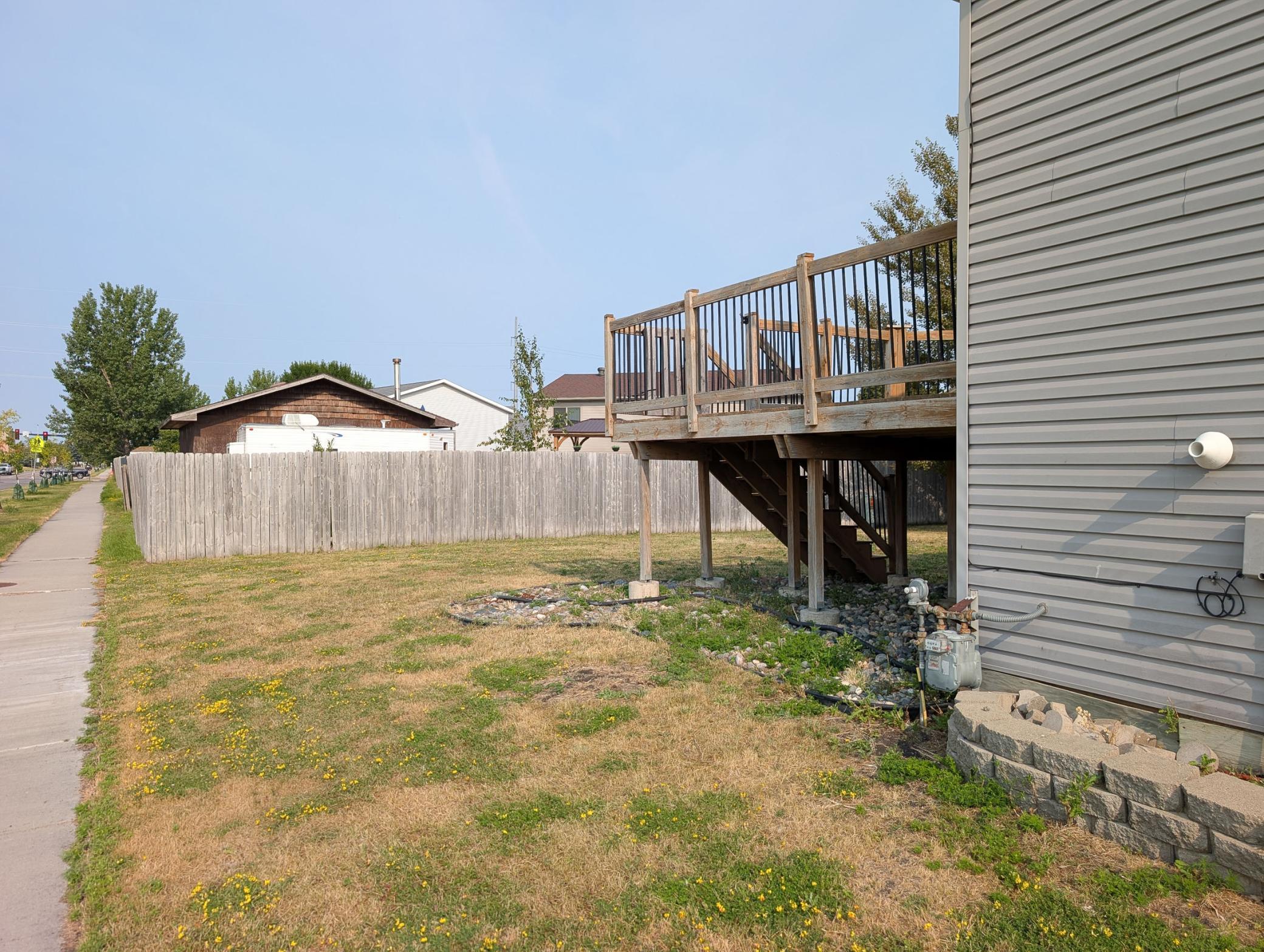 main property photo 10