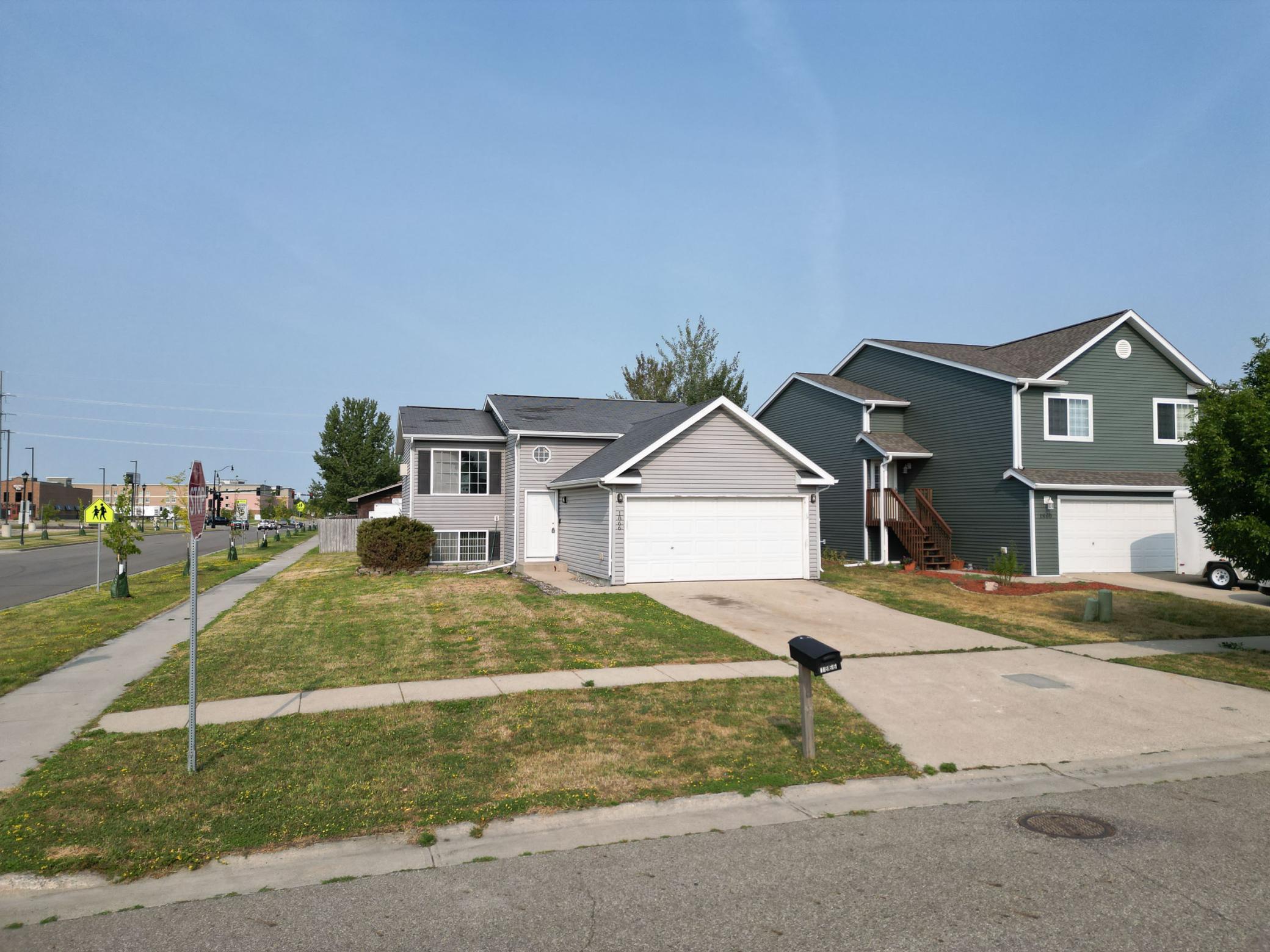 main property photo 14