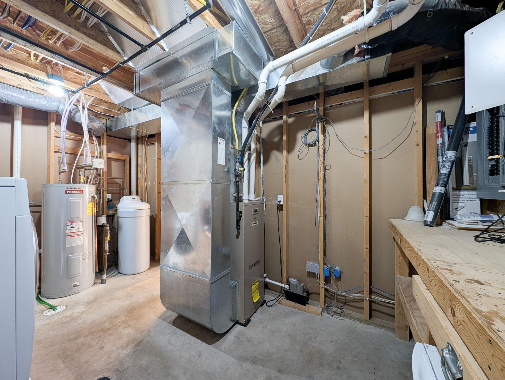main property photo 51