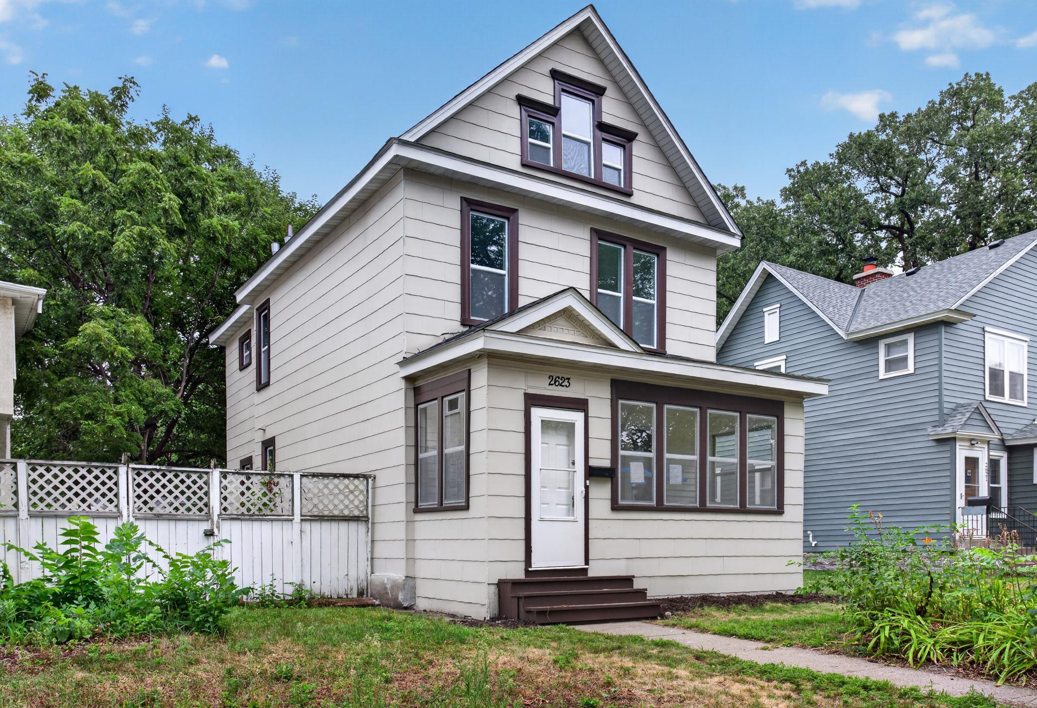 main property photo 1
