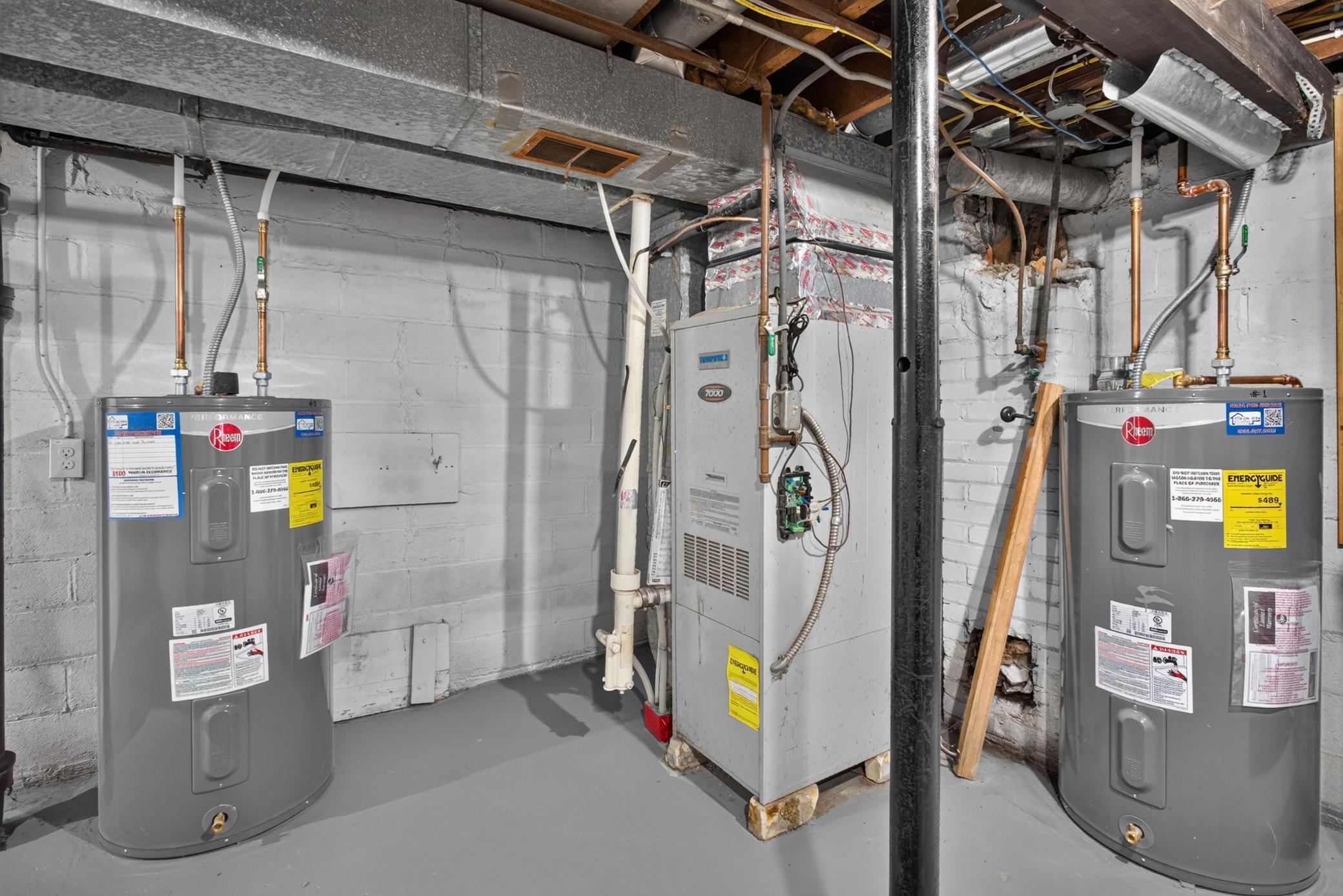 main property photo 45