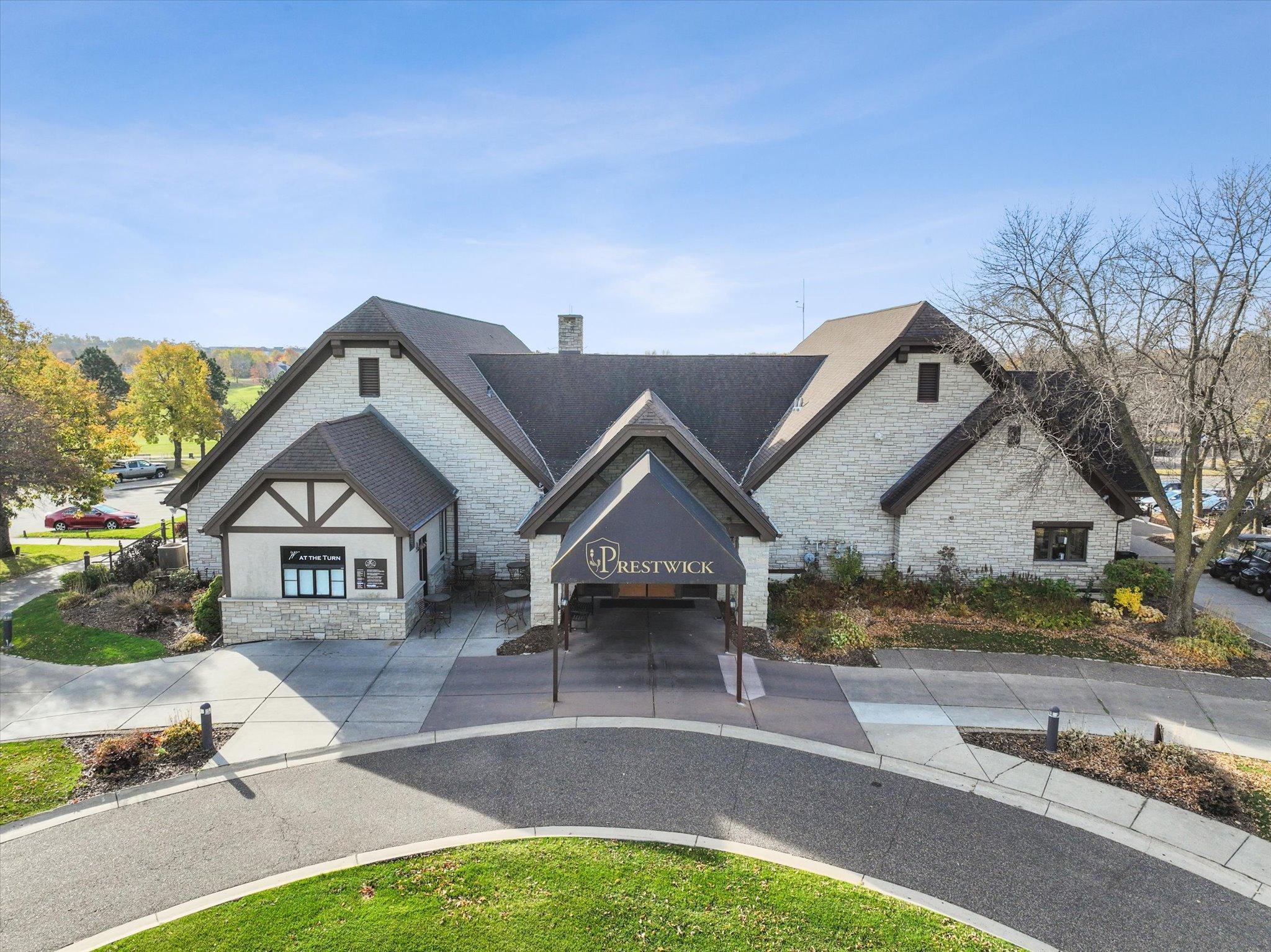 main property photo 52