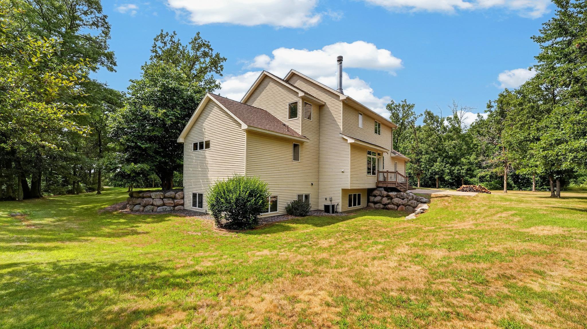 main property photo 61