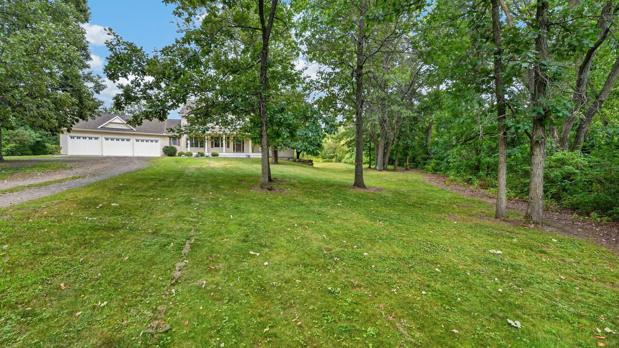 main property photo 62