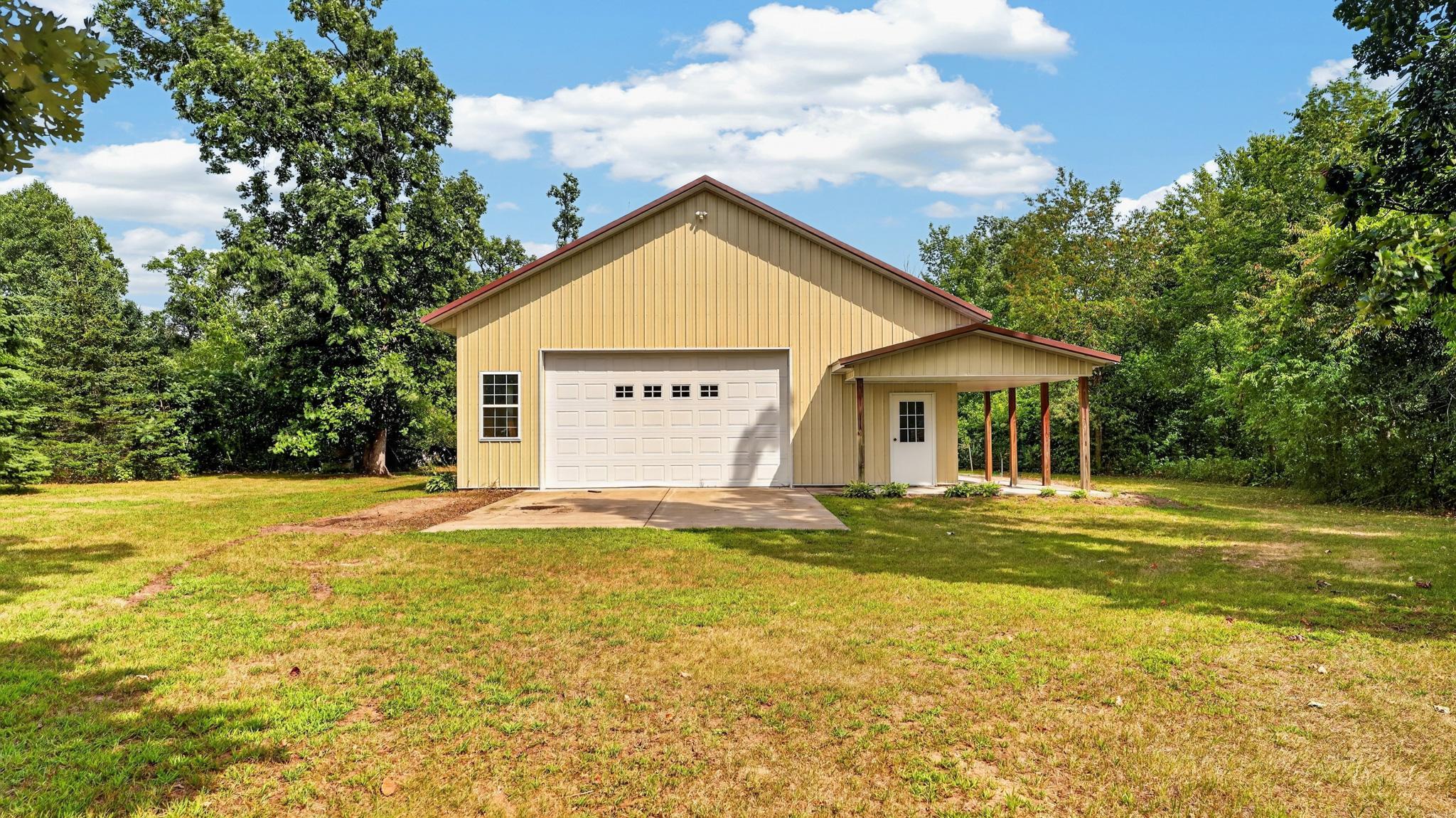 main property photo 65