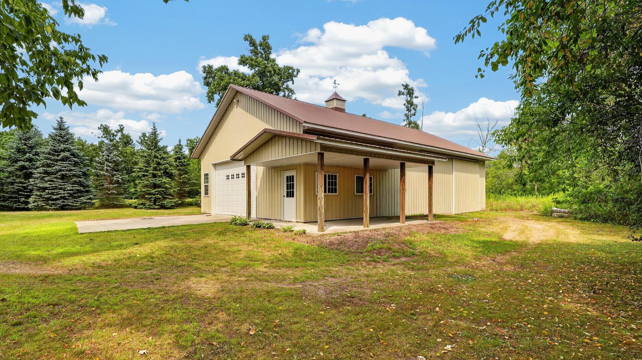 main property photo 67