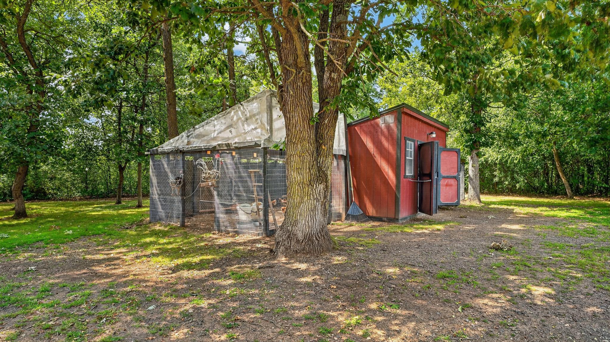 main property photo 69