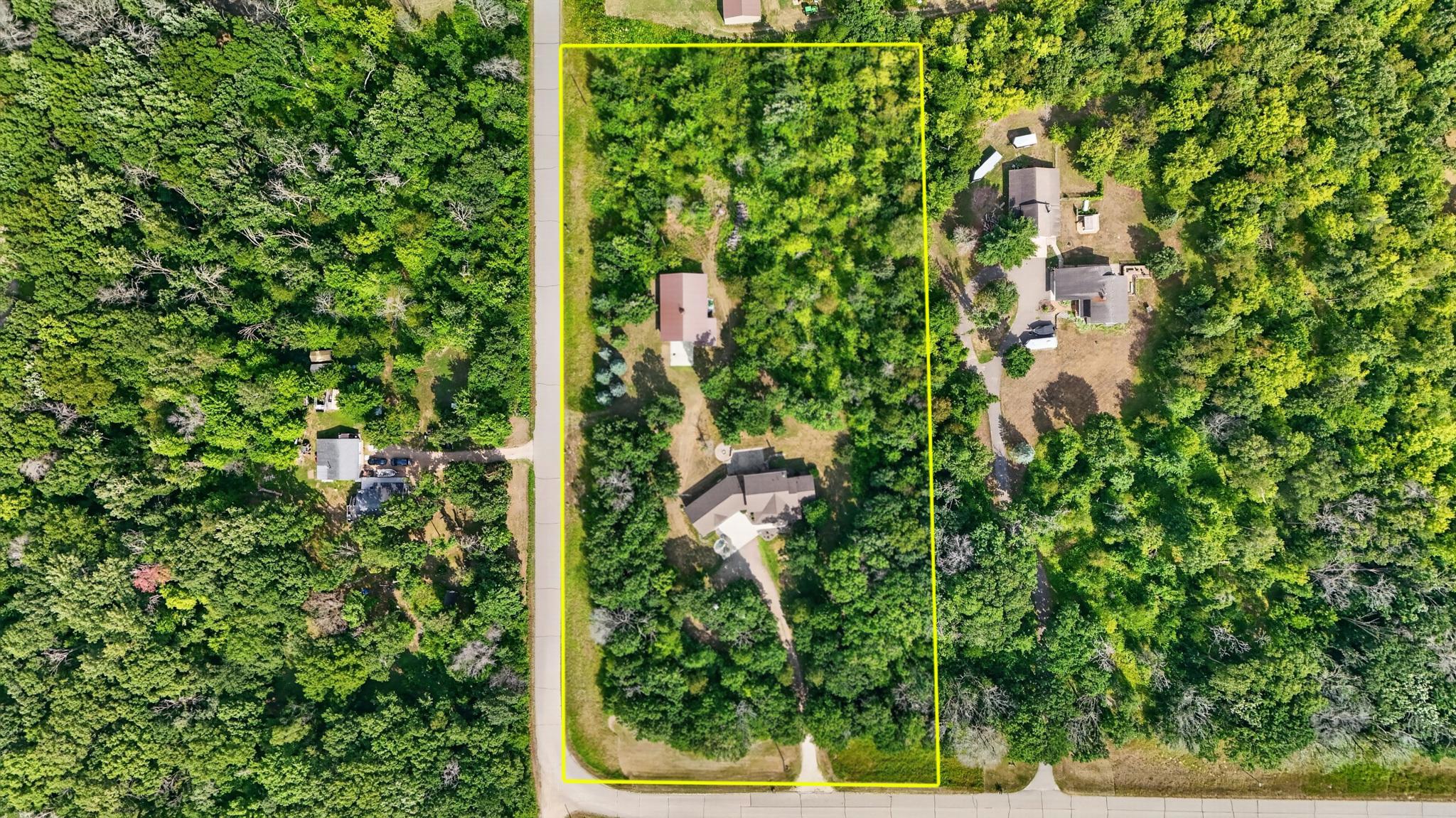 main property photo 76