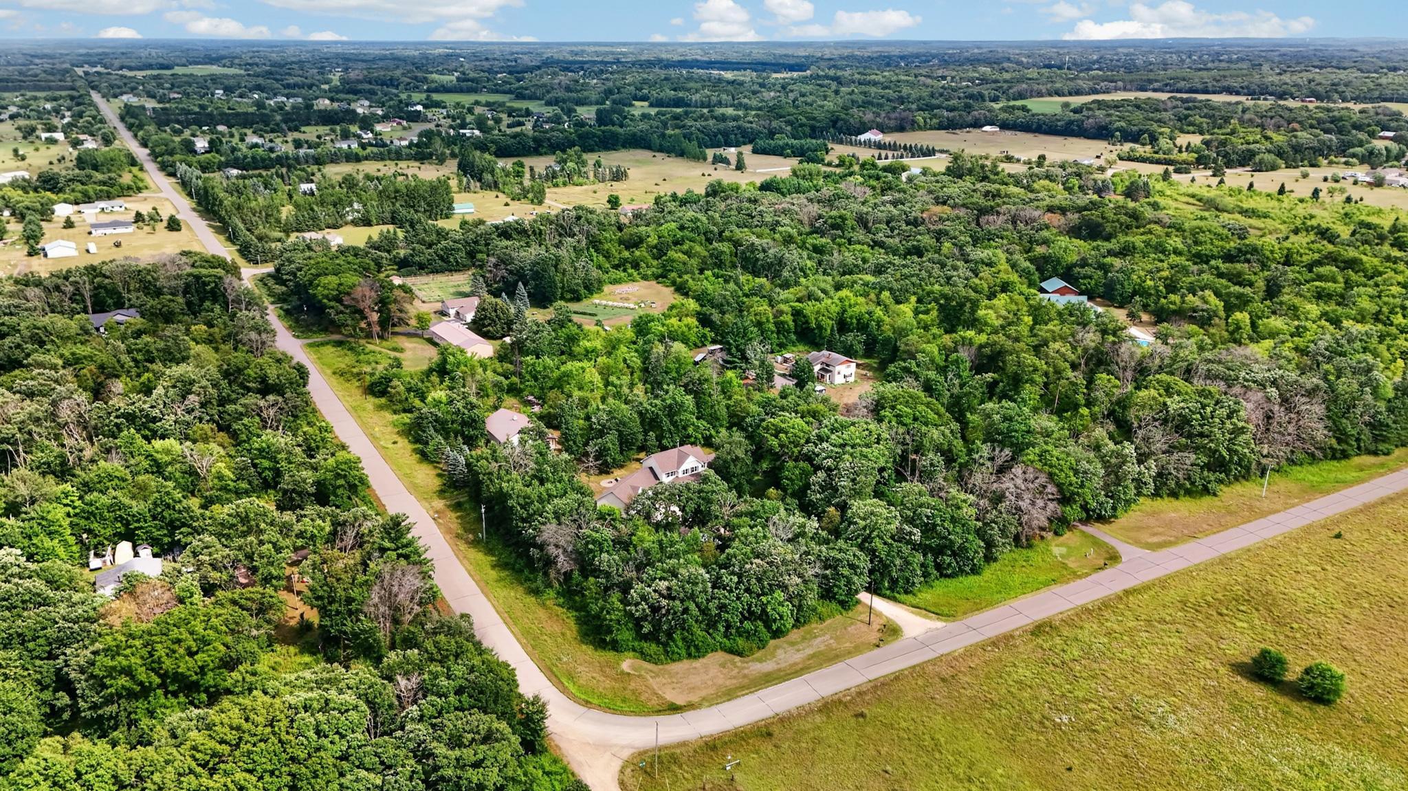 main property photo 79