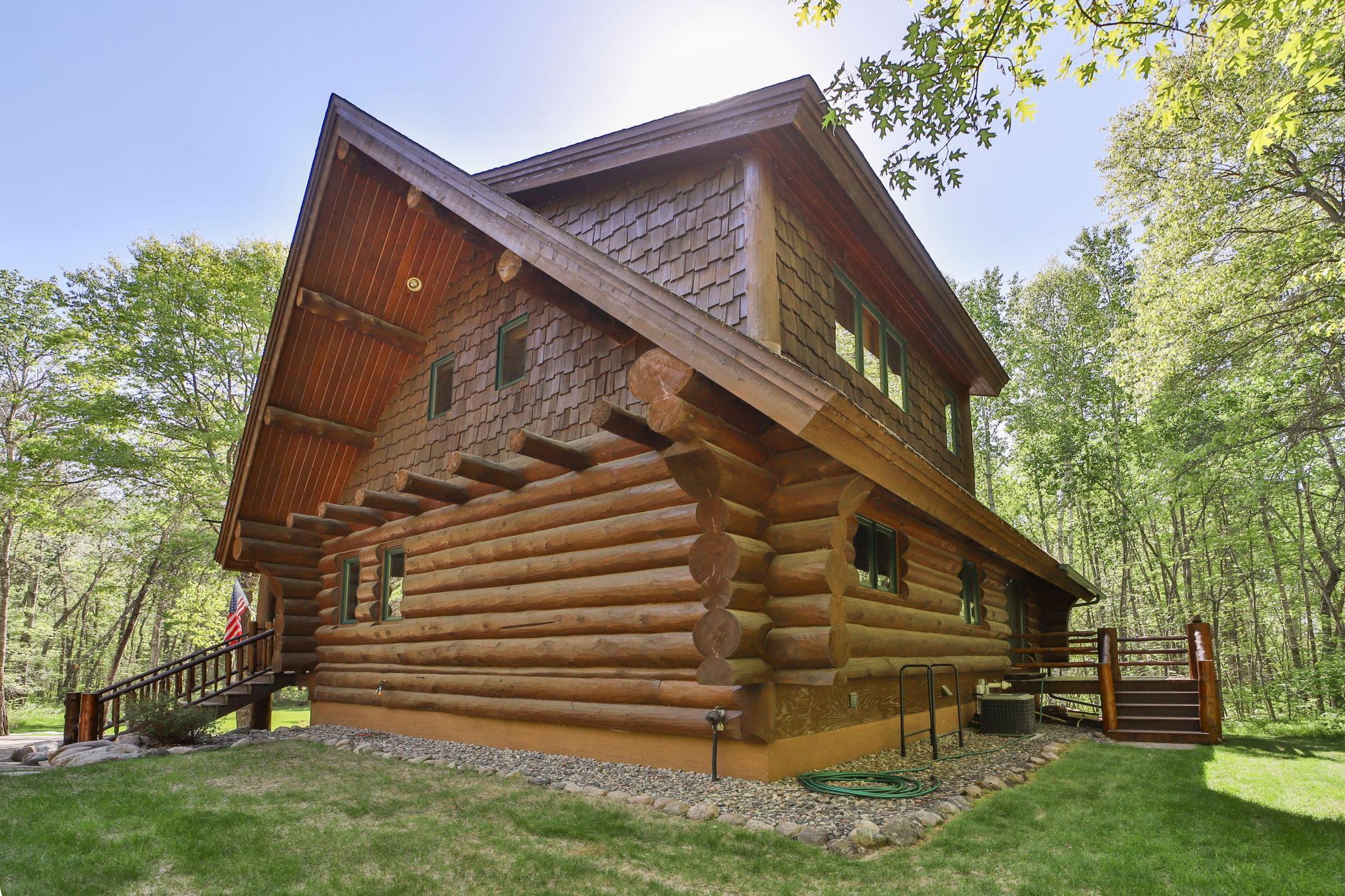 main property photo 43
