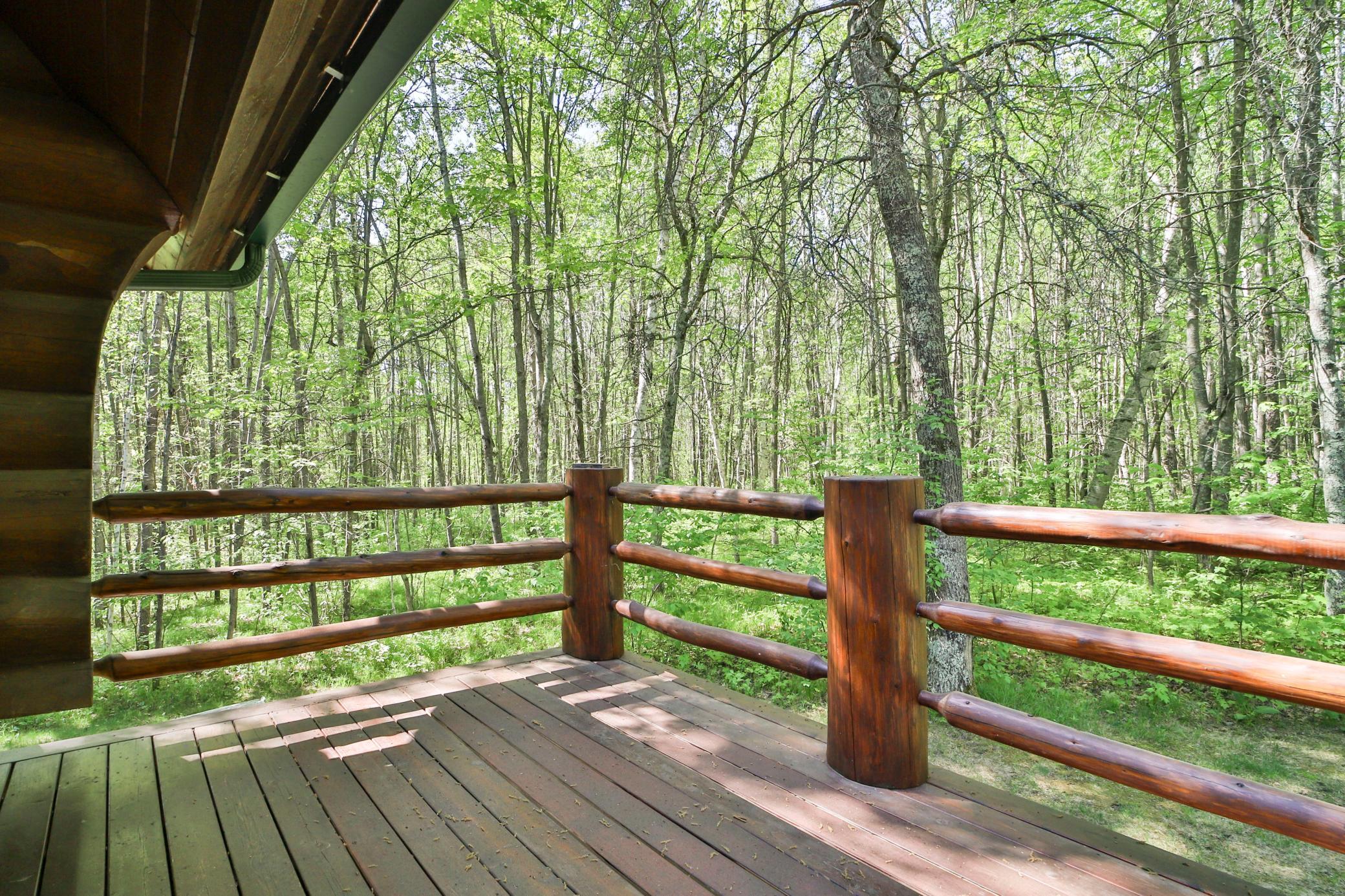 main property photo 48