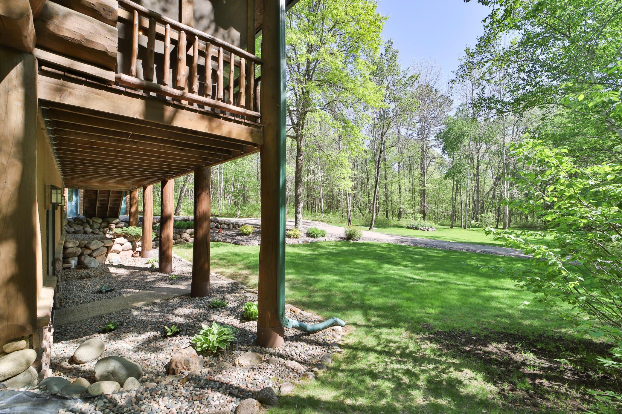 main property photo 53