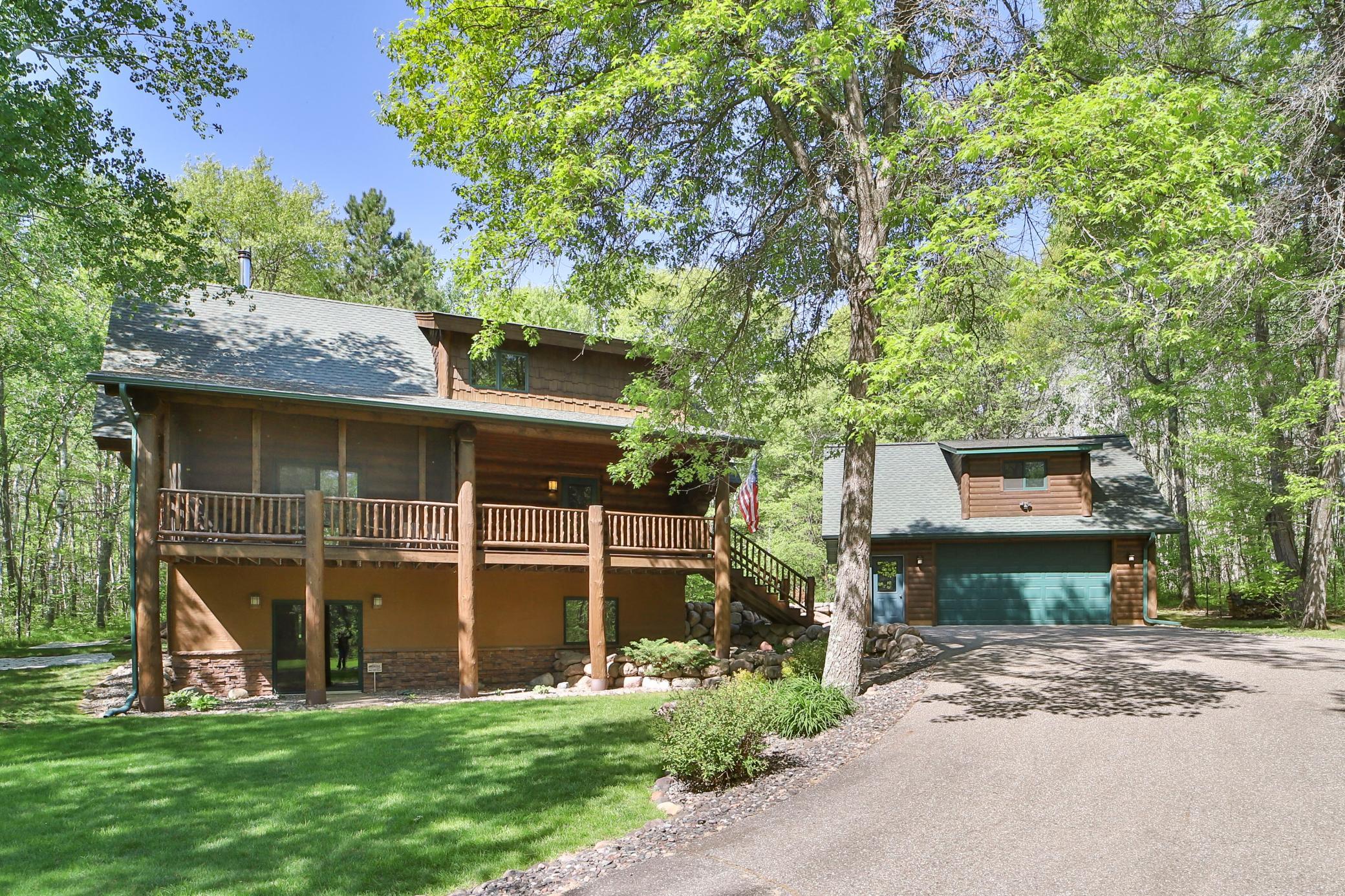 main property photo 55