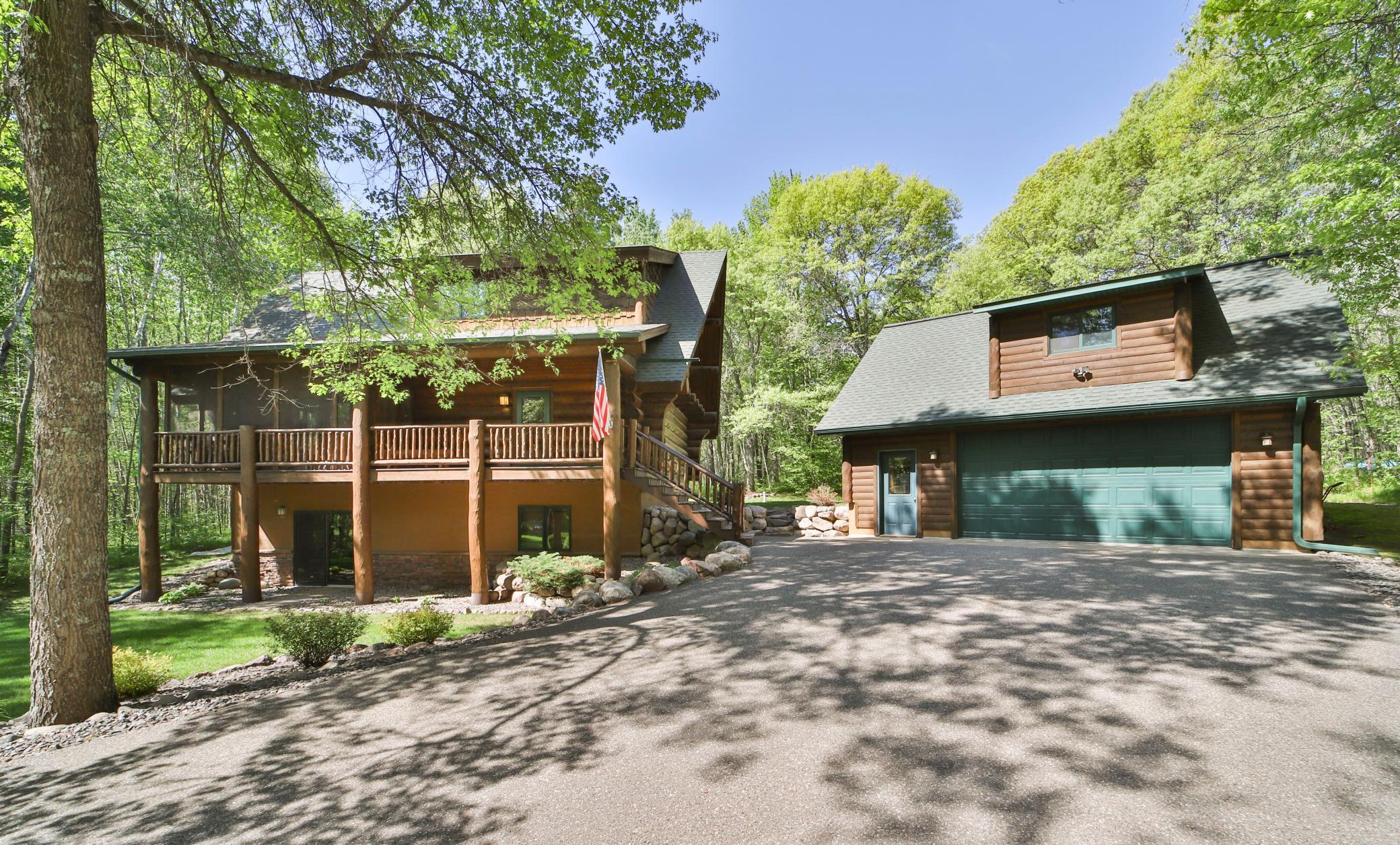 main property photo 56