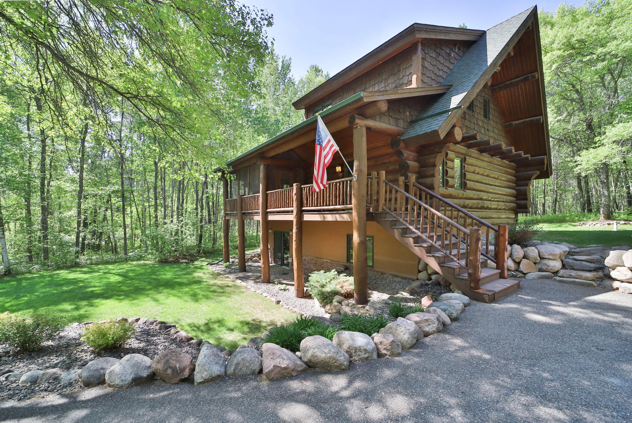 main property photo 57