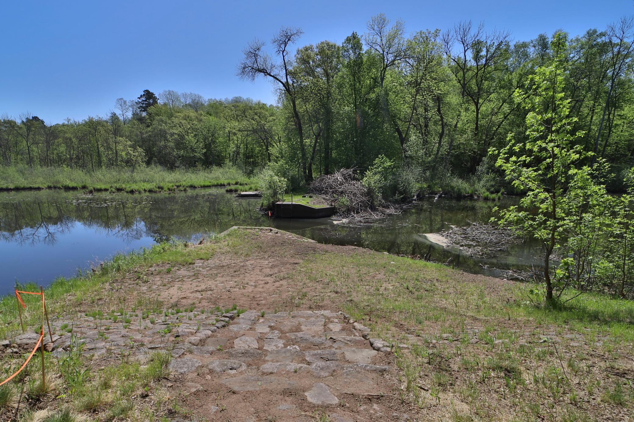main property photo 62