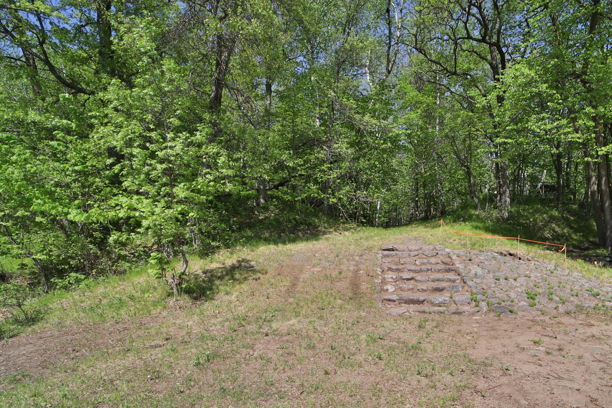 main property photo 63