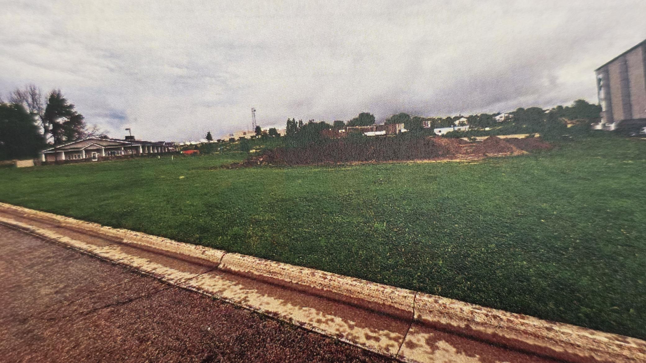 main property photo 3
