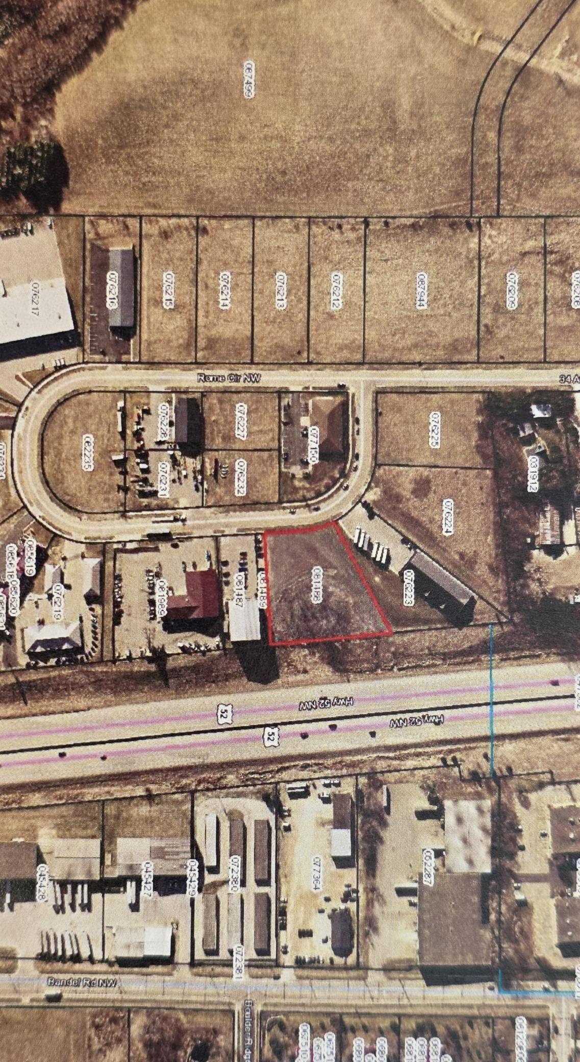 main property photo 4