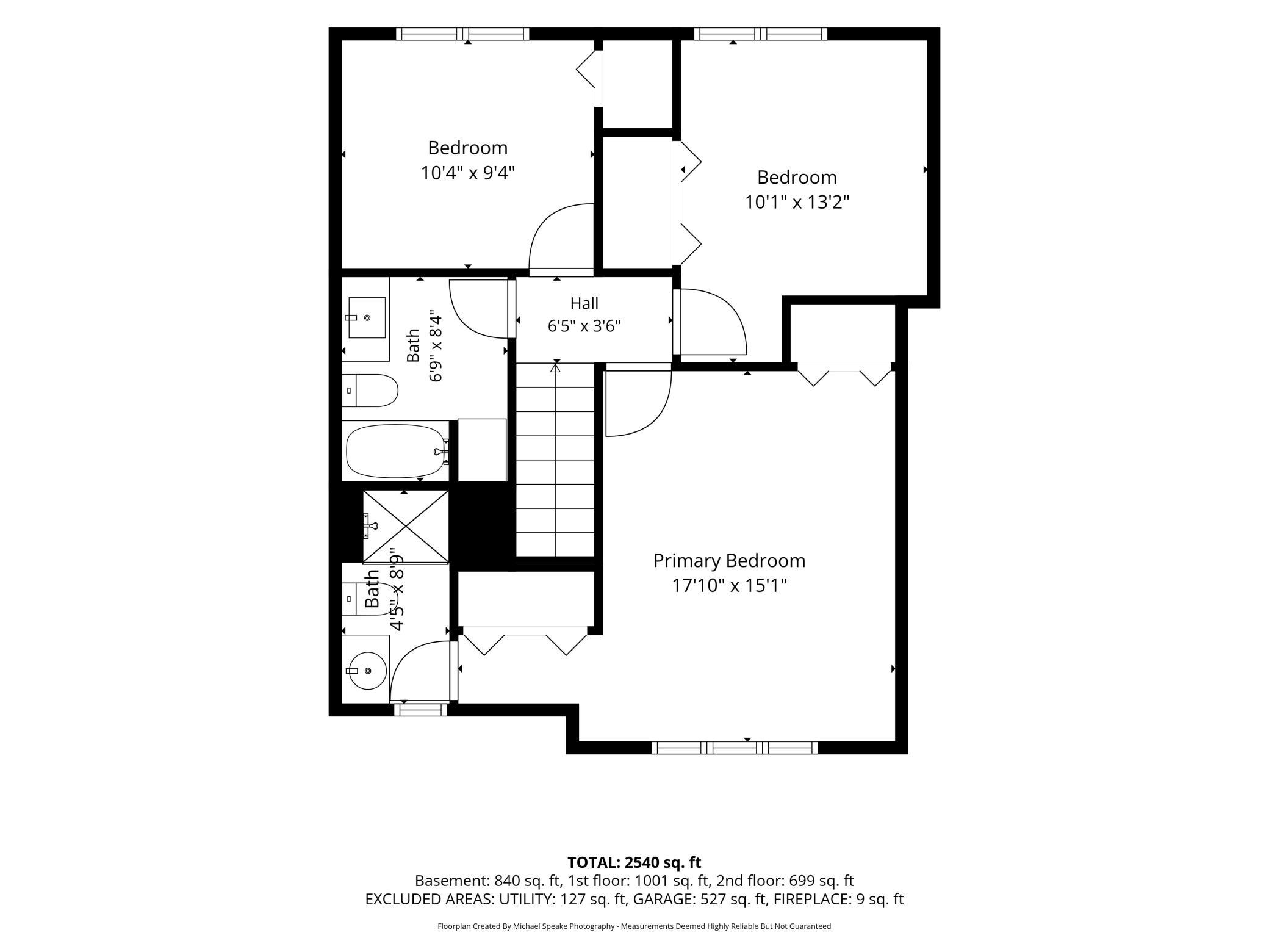 main property photo 22