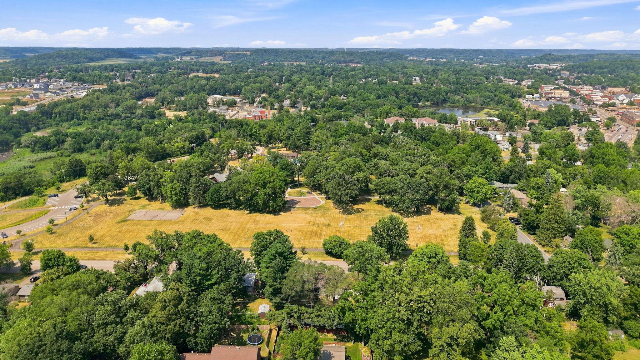 main property photo 47