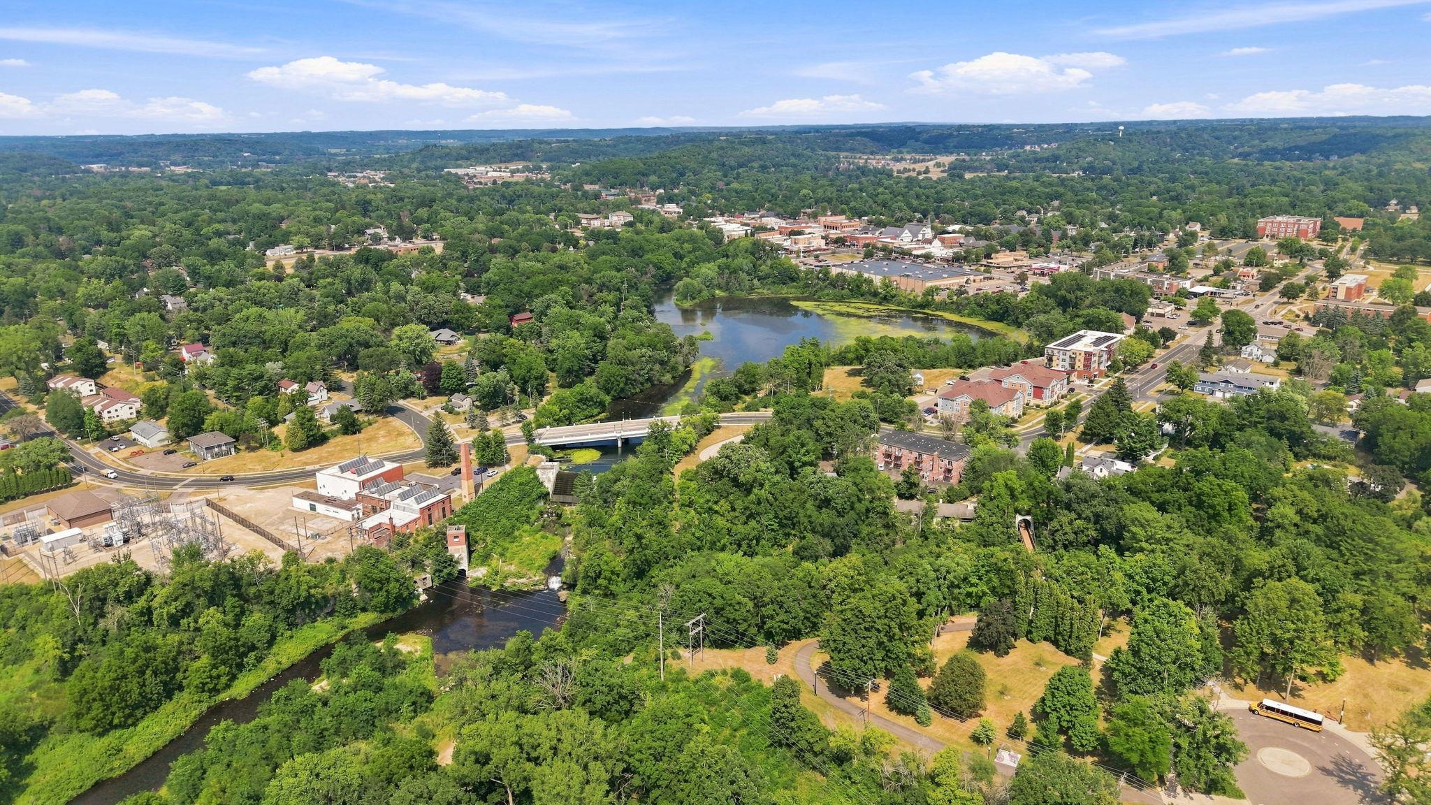 main property photo 48