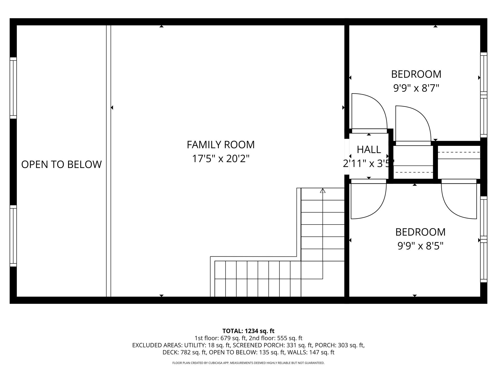 main property photo 43