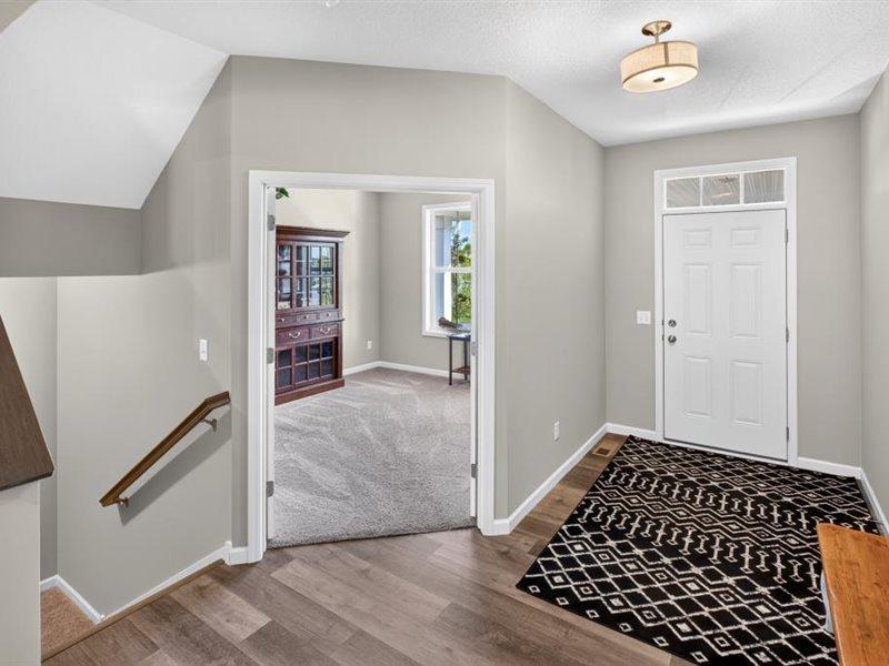 main property photo 4