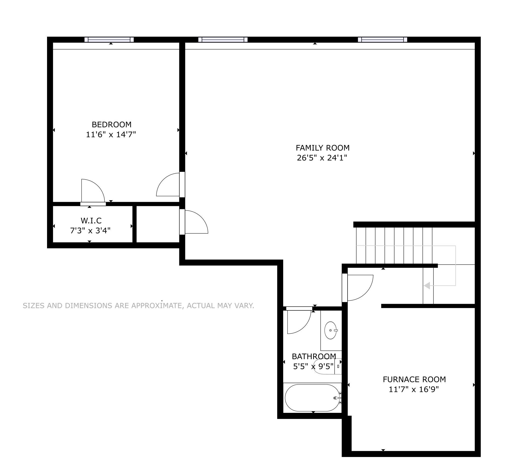 main property photo 52