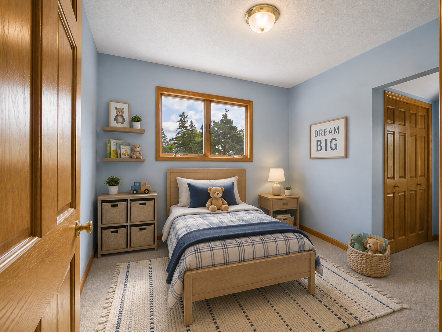 main property photo 43