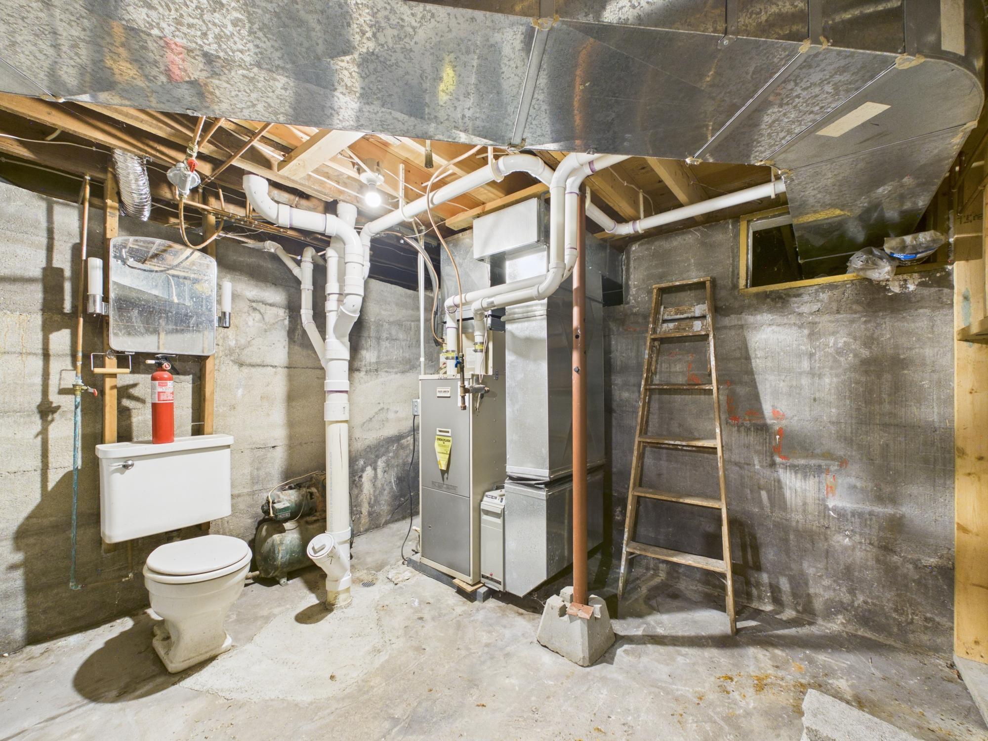 main property photo 48