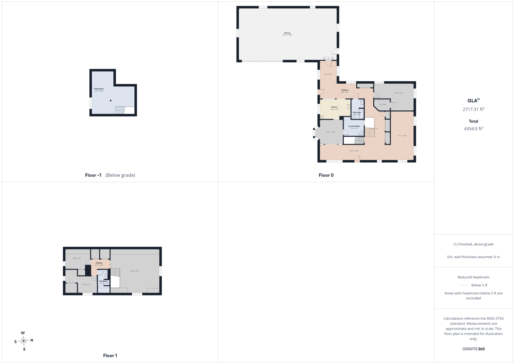main property photo 53