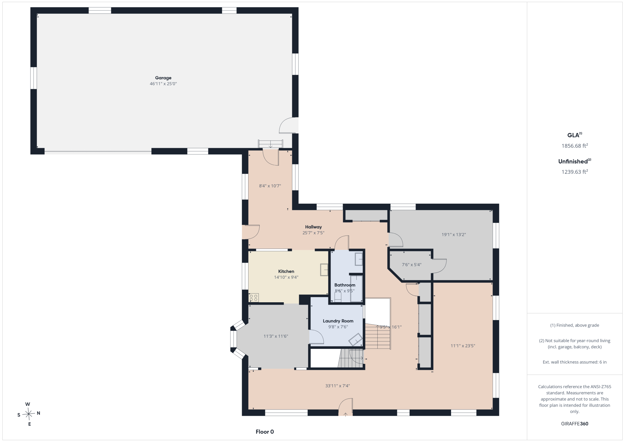 main property photo 55